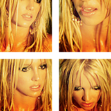 The Princess of Pop Britney Spears &lt;3