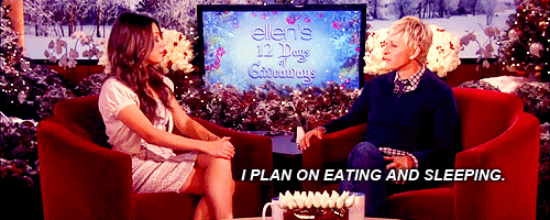 erinpark:  thetimpark:  she knows watsup.   omg. yes. <3 
