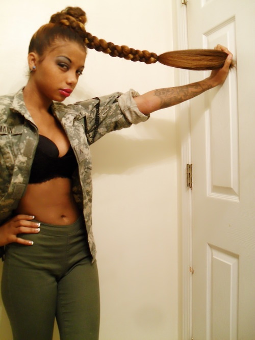 freshkings:  . 