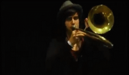 -goodbyeforalifetime:  localmanruins3verything:  Jesus Christ, what doesn’t Kellin Quinn do?  love me kellin quinn. LOVE ME 