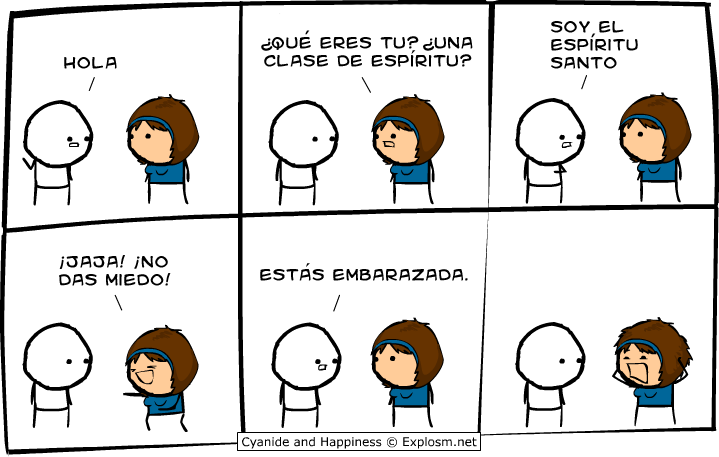 JAIDEFINICHON - TERRIBLE DE HD
