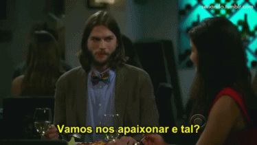 poço de lágrimas