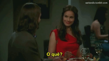 poço de lágrimas