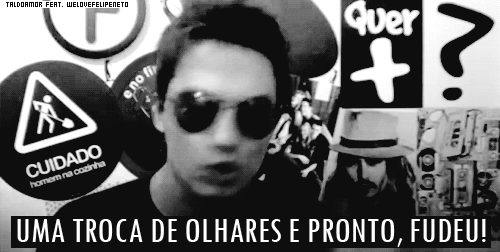 apaixonado-por-sorrisos:     