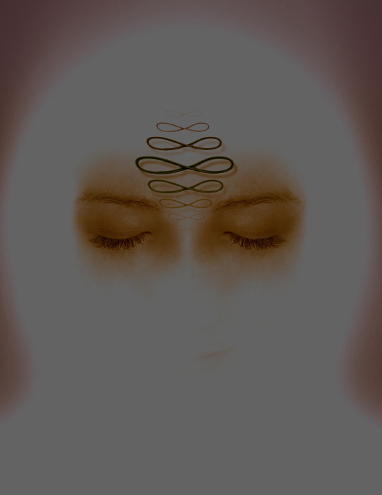 within sorrow filled husks