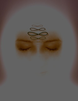 Within Sorrow Filled Husks