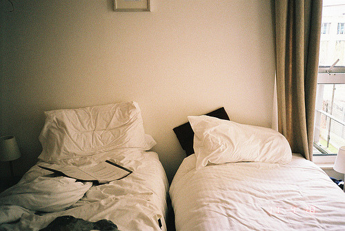 overboarddd:  F1110002 (by J∆CK ELLIO††) 