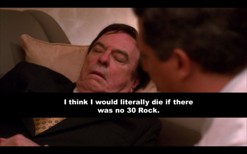 30 rock