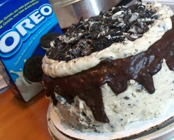 make this with me?