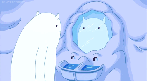 marcelinedrawsooo:AHHHH