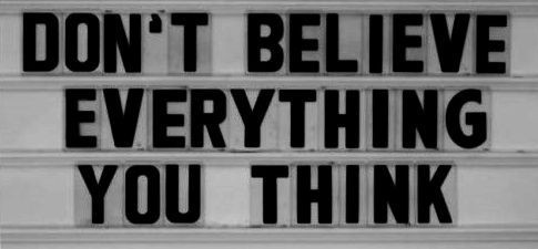 IntellectuallyDesigned; BeautifullyDope