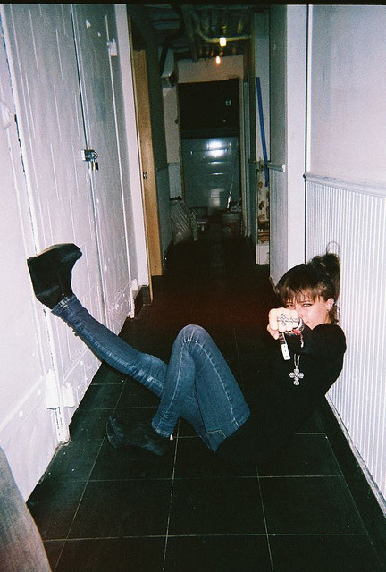 naked-hippies:  ☠ click here for grunge ☠ 
