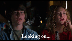 my favorite scene