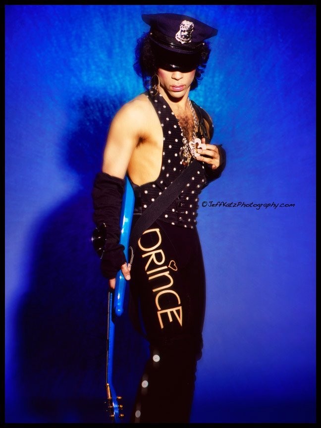 ernestsewell:
“Outtake of Prince, photographed by Jeff Katz, 1988 during the Lovesexy era.
”