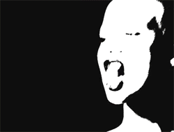 Exhale Hate