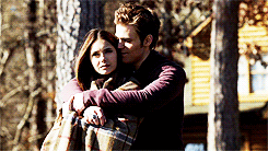 That kind of love never dies.