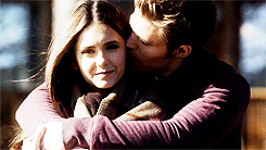That kind of love never dies.