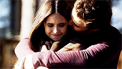 That kind of love never dies.