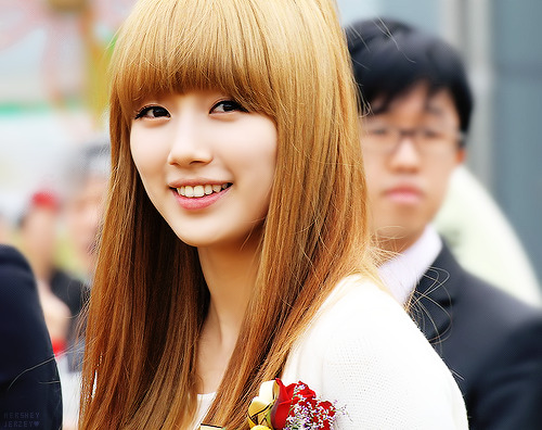 nicole