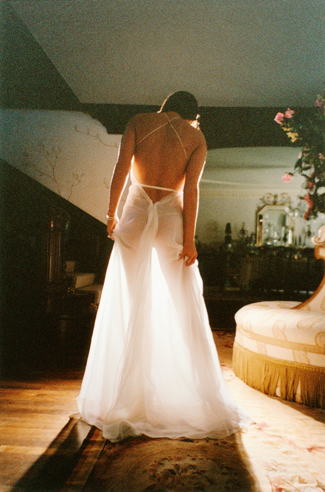 synaptomyphoto: Mario Testino
