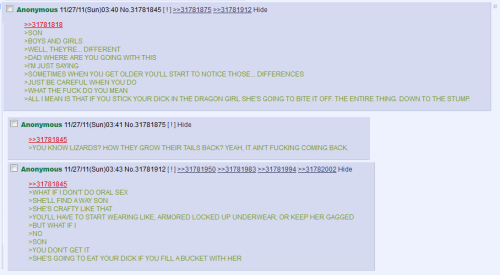 thehomestuckguide: shippersdreamer: somethinghorrible: awkwaben: awesometatious: The best advice any