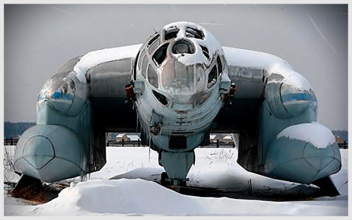 pvandenberg: prototype