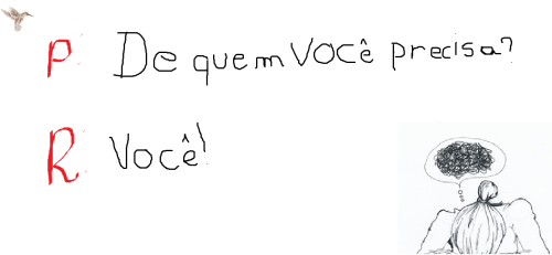 Sentimentos de Fã