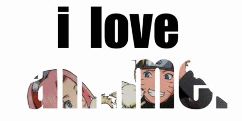 I'm a Kokiri
