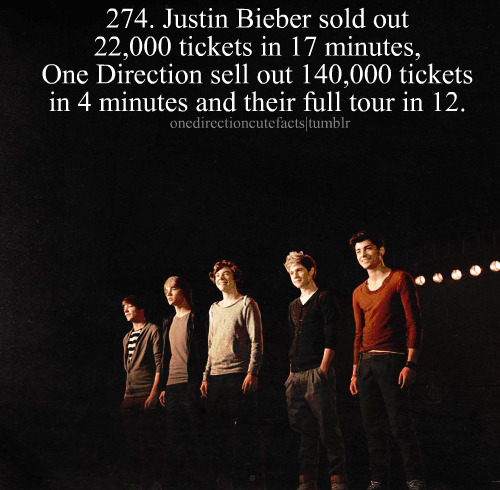 rryangood:  this is the reason why sometimes i hate being a belieber AND directioner.