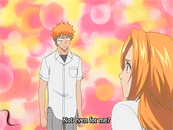madarakun:  Rukia is sooo jealous! Ha! 
