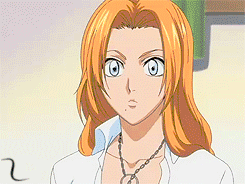 madarakun:  Rukia is sooo jealous! Ha! 