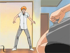 madarakun:  Rukia is sooo jealous! Ha! 