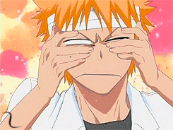 madarakun:  Rukia is sooo jealous! Ha! 