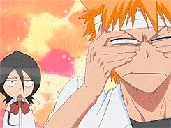 madarakun:  Rukia is sooo jealous! Ha! 