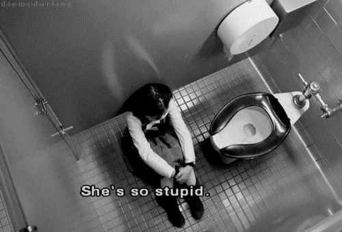 itsyourfucklife.tumblr.com/post/13523651167/