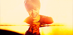 Proud of Kidrauhl ♥