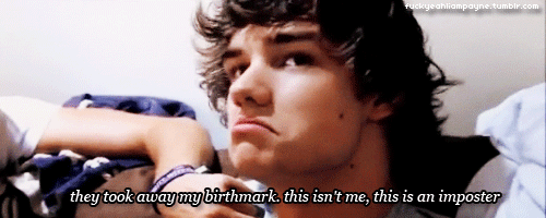 Dem 1D Boyz.....