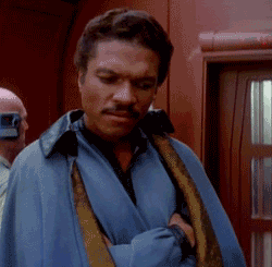 that awkward moment when you realise you might not be the coolest dude in the room