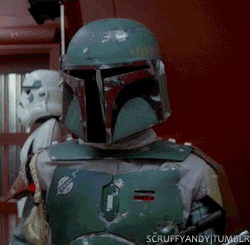  that awkward moment when you realise you might not be the coolest dude in the room