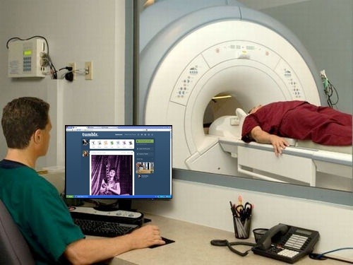 iNOcare
