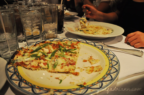 PrettyGirlFood