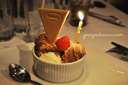 PrettyGirlFood