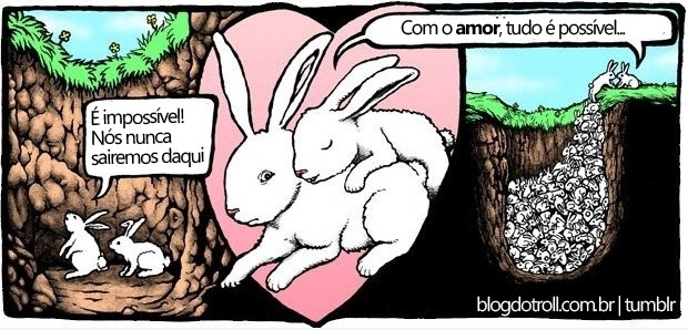 unicornio-troll:   