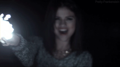  Sorrisos sinceros me encantam. (LuccasBataglia) 