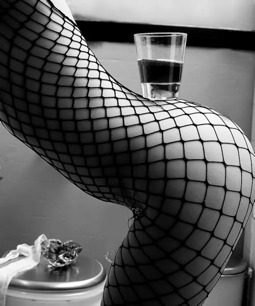  Perfect arch 