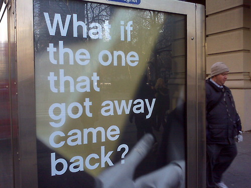 namsblog:  kushandwizdom:  Click here for more personal quotes   Hmmmm 