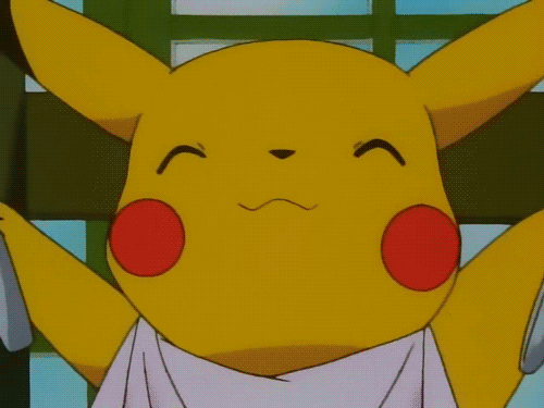 gotta catch em all!
