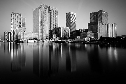 black-and-white:  (by kantryla) 