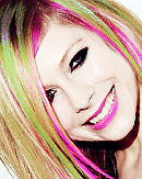 Smile-Is-Better-to-cry-