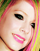 Smile-Is-Better-to-cry-
